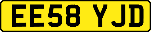 EE58YJD