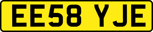 EE58YJE