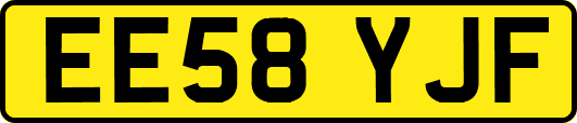 EE58YJF