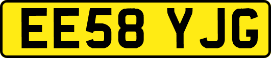 EE58YJG