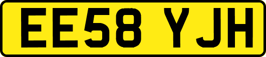 EE58YJH