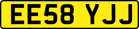 EE58YJJ