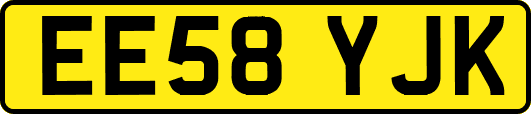 EE58YJK