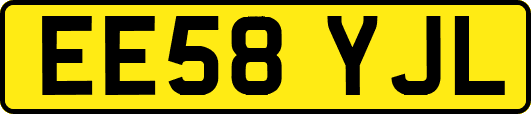 EE58YJL