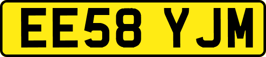 EE58YJM