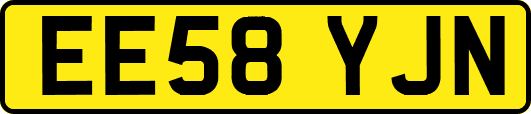 EE58YJN