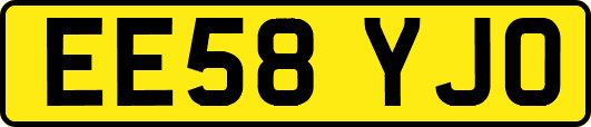 EE58YJO
