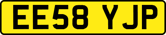 EE58YJP