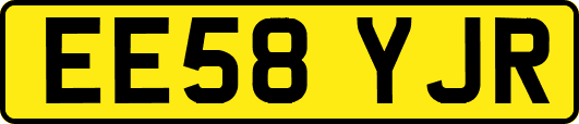 EE58YJR