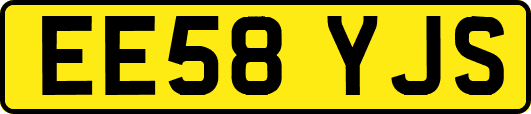 EE58YJS