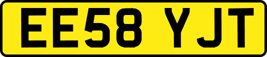 EE58YJT
