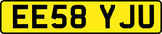 EE58YJU