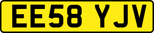 EE58YJV