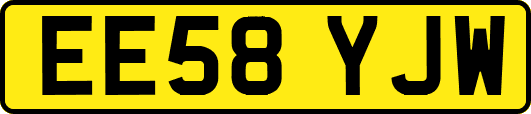 EE58YJW