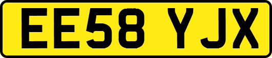 EE58YJX