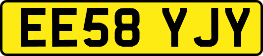 EE58YJY