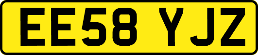 EE58YJZ
