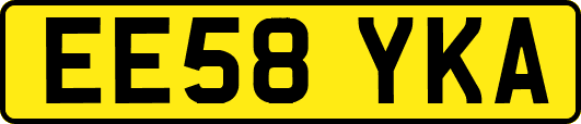 EE58YKA