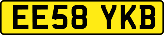 EE58YKB