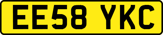 EE58YKC