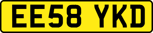 EE58YKD