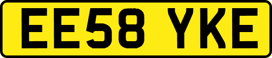 EE58YKE