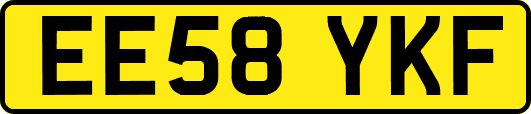 EE58YKF