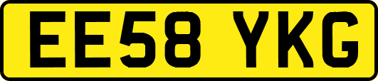 EE58YKG