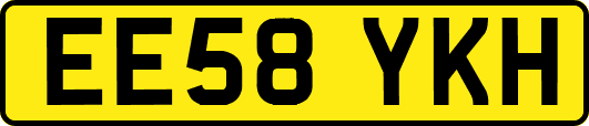 EE58YKH