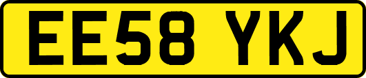 EE58YKJ
