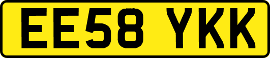 EE58YKK
