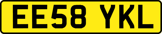 EE58YKL