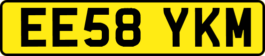 EE58YKM