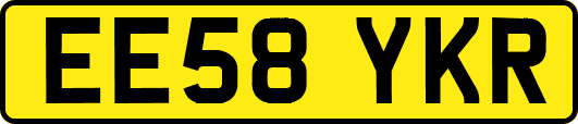 EE58YKR