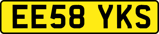 EE58YKS