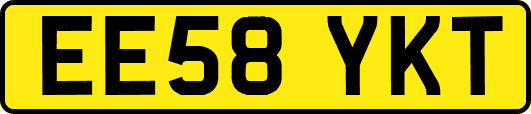 EE58YKT