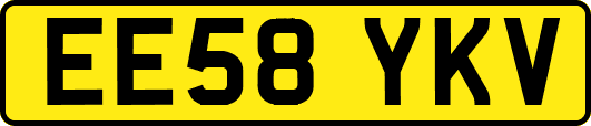 EE58YKV