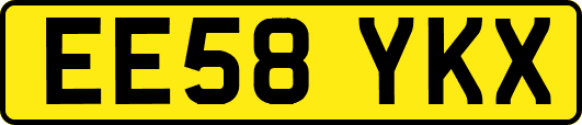 EE58YKX