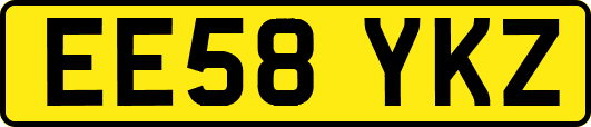 EE58YKZ