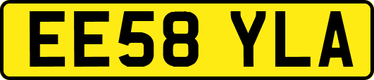 EE58YLA