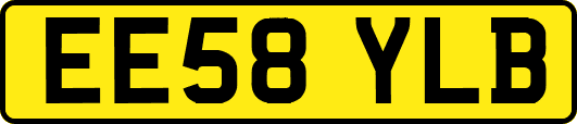 EE58YLB