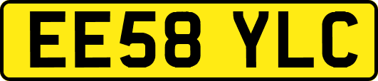 EE58YLC