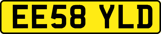 EE58YLD