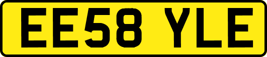 EE58YLE