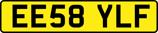 EE58YLF