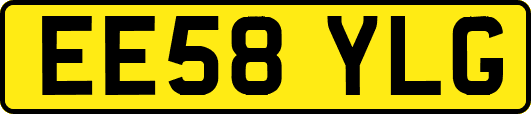 EE58YLG