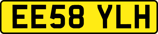EE58YLH