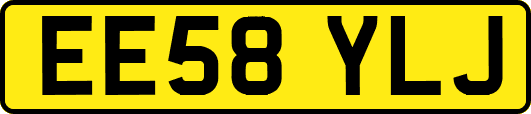 EE58YLJ