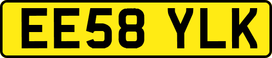 EE58YLK