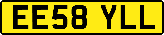 EE58YLL